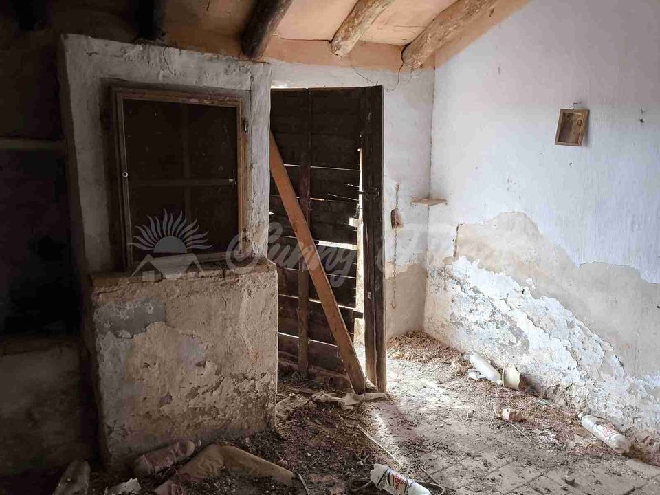 Landejendom i Villena, Alicante - foto 4